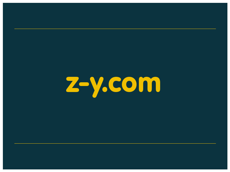 сделать скриншот z-y.com