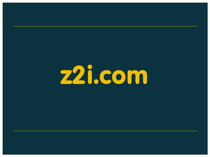 сделать скриншот z2i.com