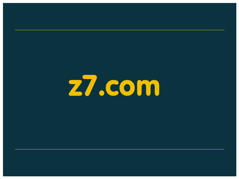 сделать скриншот z7.com