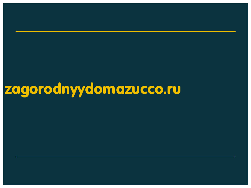 сделать скриншот zagorodnyydomazucco.ru