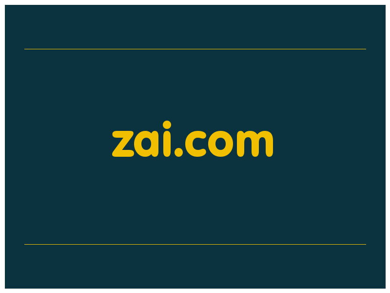 сделать скриншот zai.com