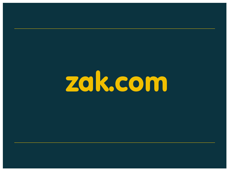 сделать скриншот zak.com