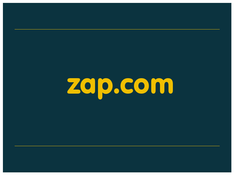 сделать скриншот zap.com