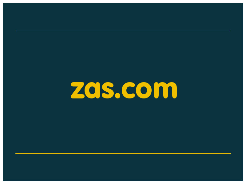 сделать скриншот zas.com