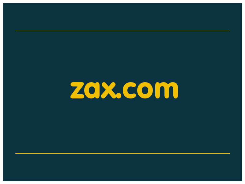 сделать скриншот zax.com
