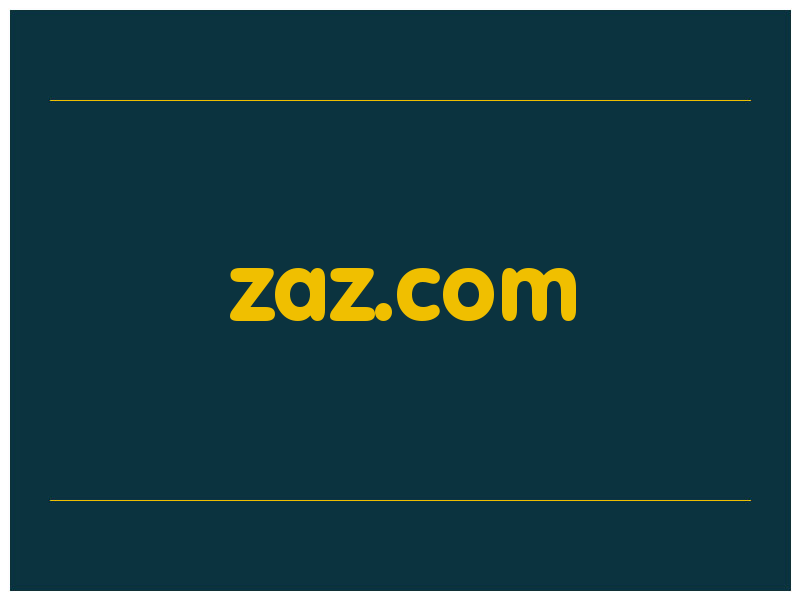 сделать скриншот zaz.com