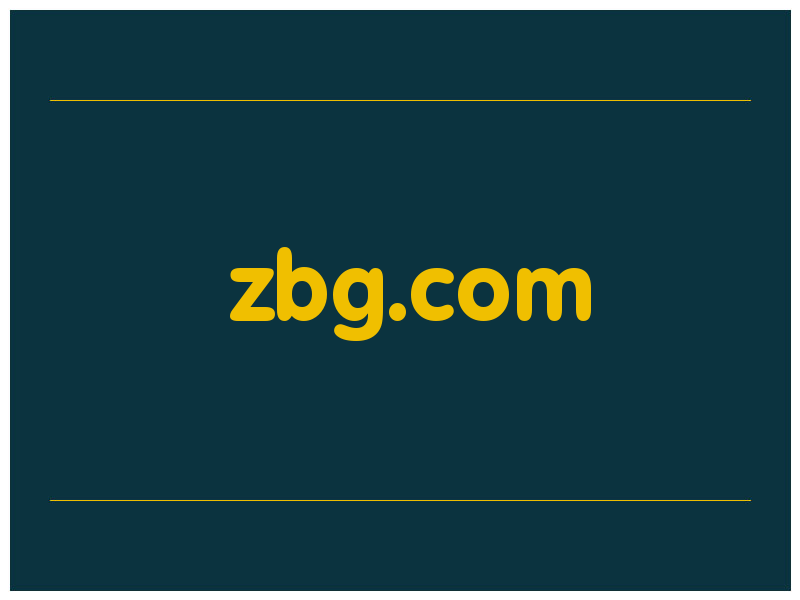 сделать скриншот zbg.com