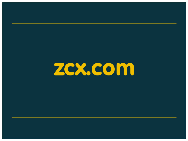 сделать скриншот zcx.com