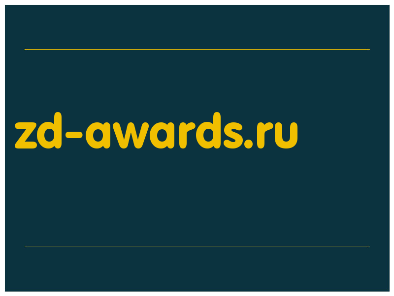 сделать скриншот zd-awards.ru