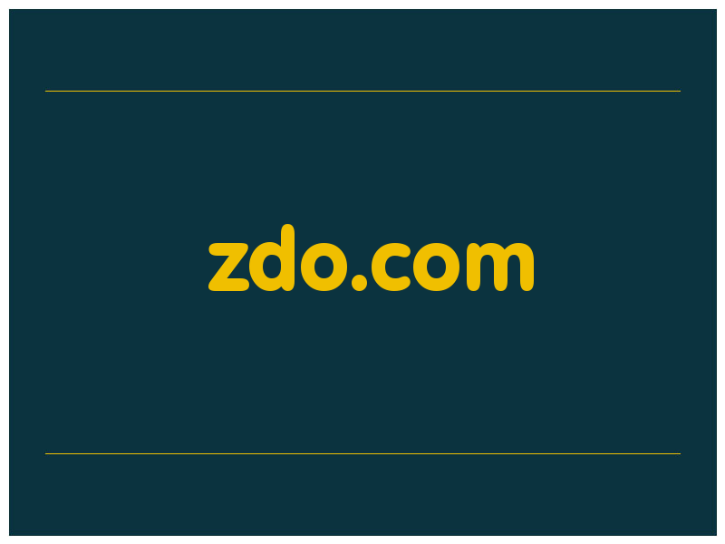 сделать скриншот zdo.com