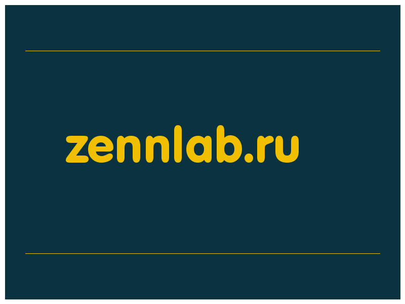 сделать скриншот zennlab.ru
