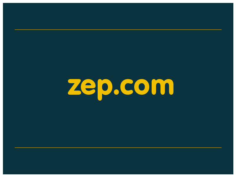сделать скриншот zep.com