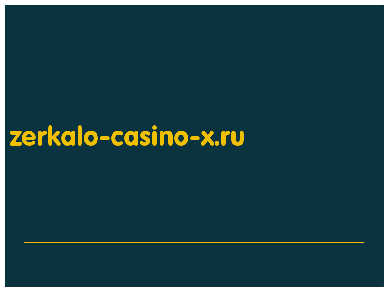 сделать скриншот zerkalo-casino-x.ru
