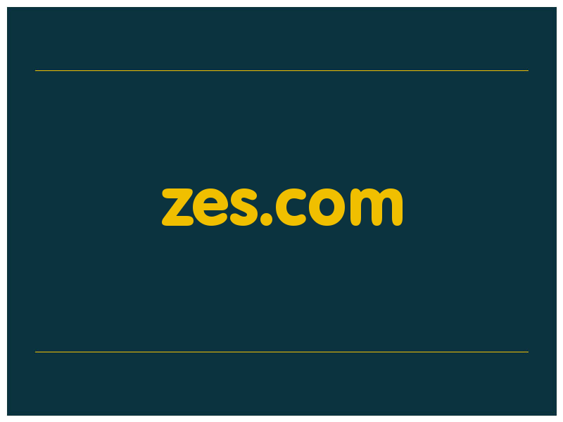 сделать скриншот zes.com