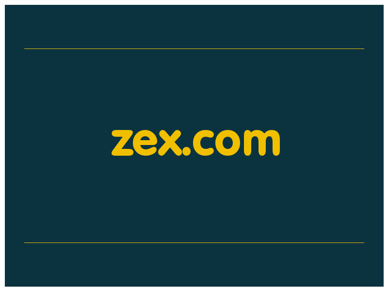 сделать скриншот zex.com