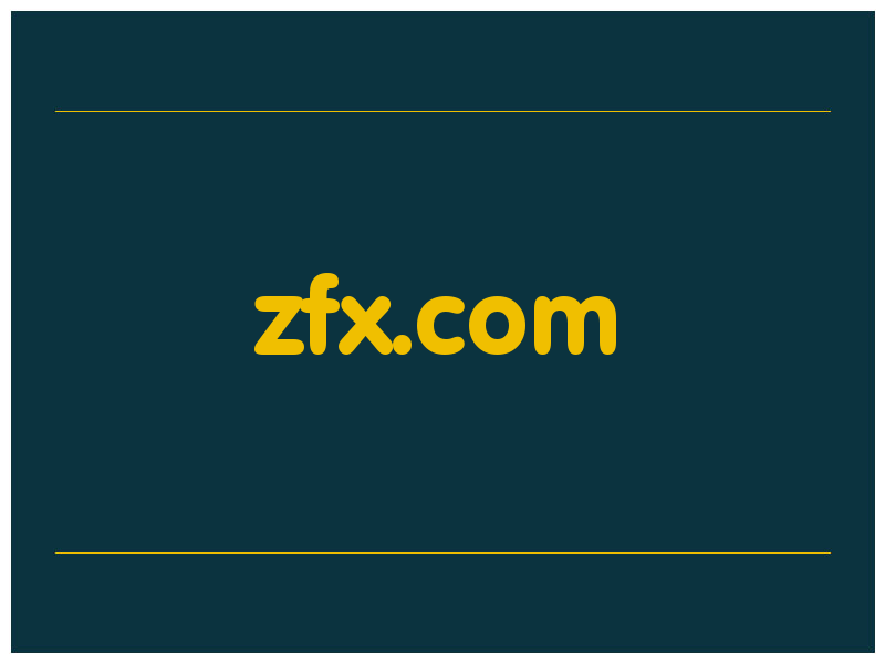 сделать скриншот zfx.com