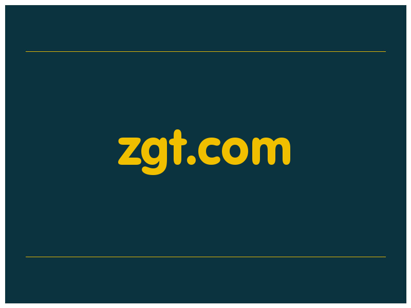 сделать скриншот zgt.com