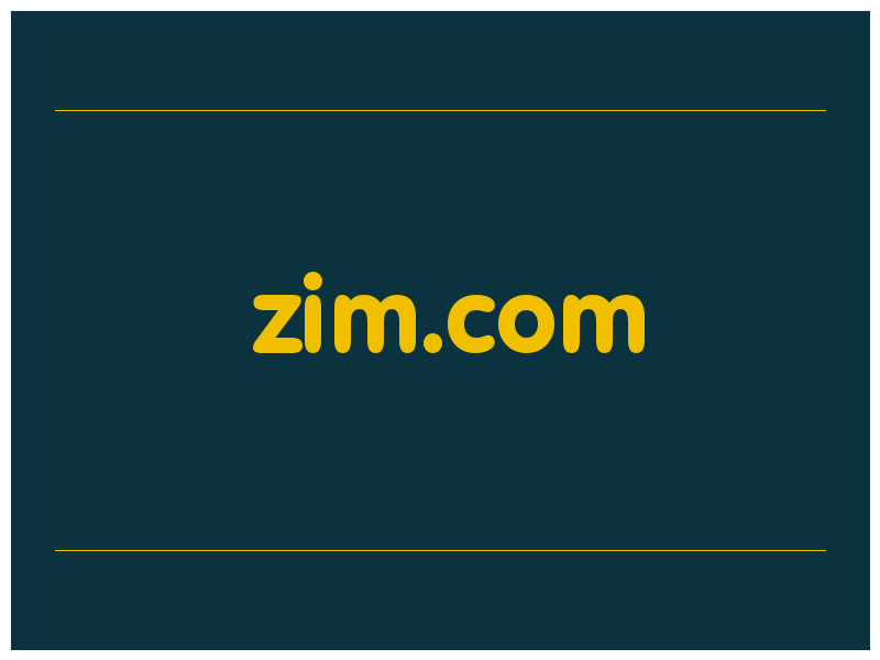сделать скриншот zim.com