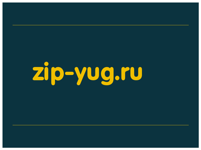 сделать скриншот zip-yug.ru