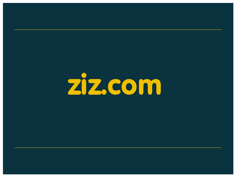 сделать скриншот ziz.com