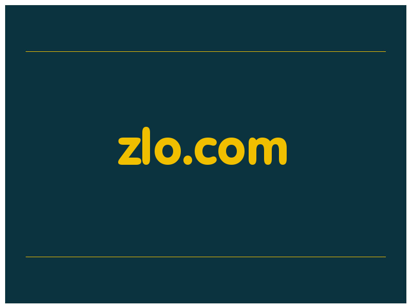 сделать скриншот zlo.com