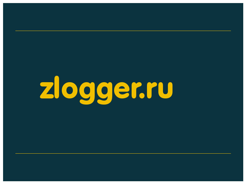 сделать скриншот zlogger.ru