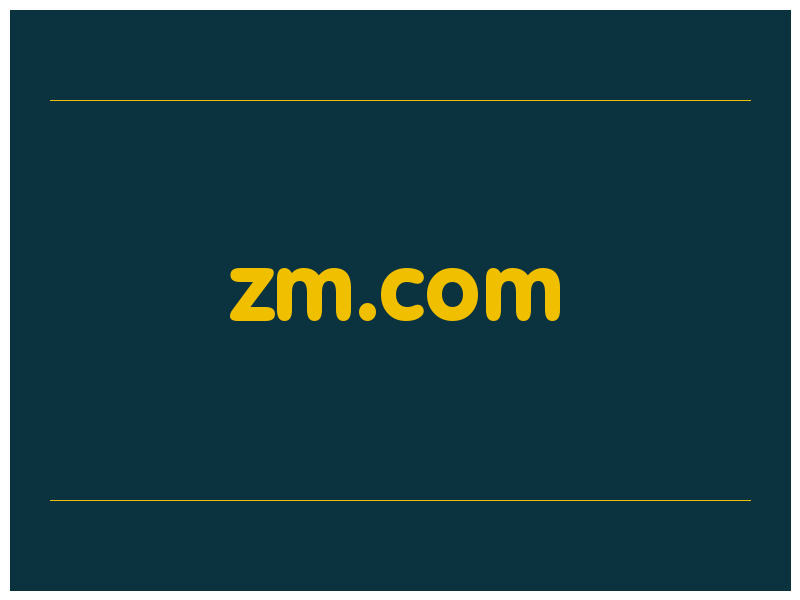 сделать скриншот zm.com