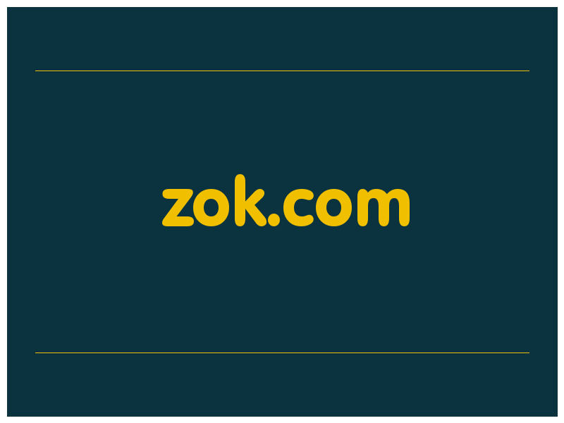 сделать скриншот zok.com