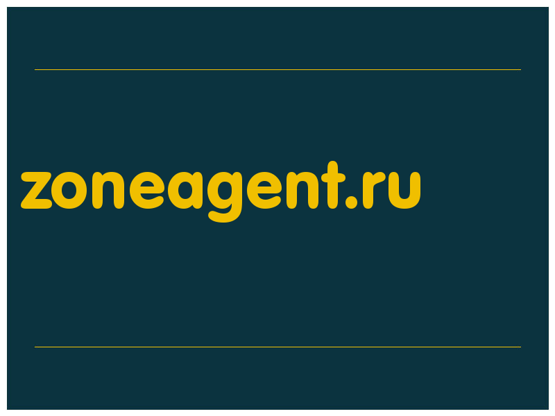 сделать скриншот zoneagent.ru