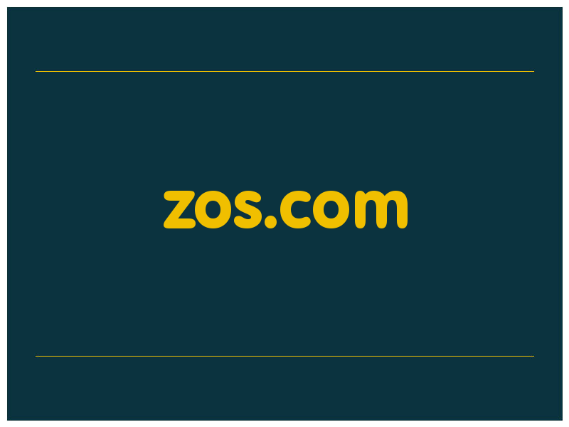 сделать скриншот zos.com