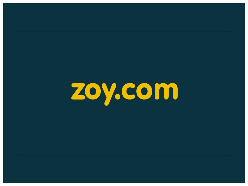сделать скриншот zoy.com