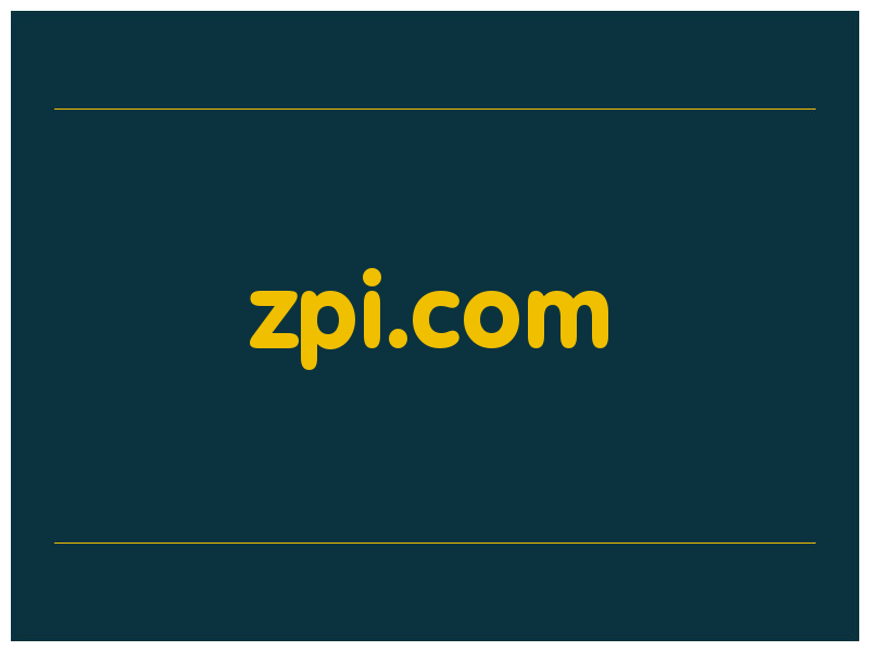 сделать скриншот zpi.com
