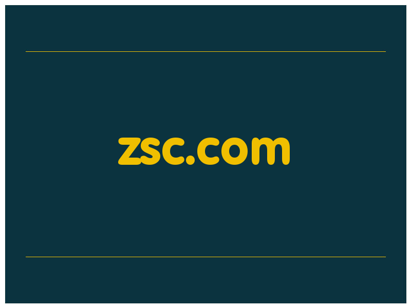 сделать скриншот zsc.com