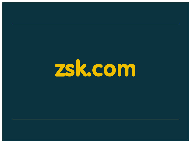 сделать скриншот zsk.com