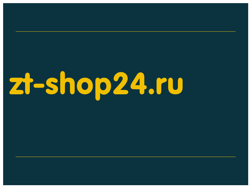 сделать скриншот zt-shop24.ru