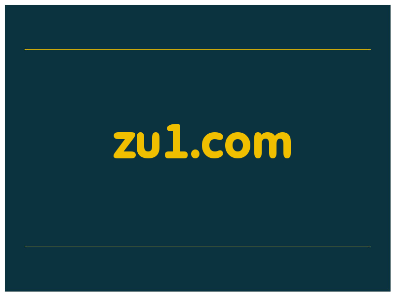 сделать скриншот zu1.com