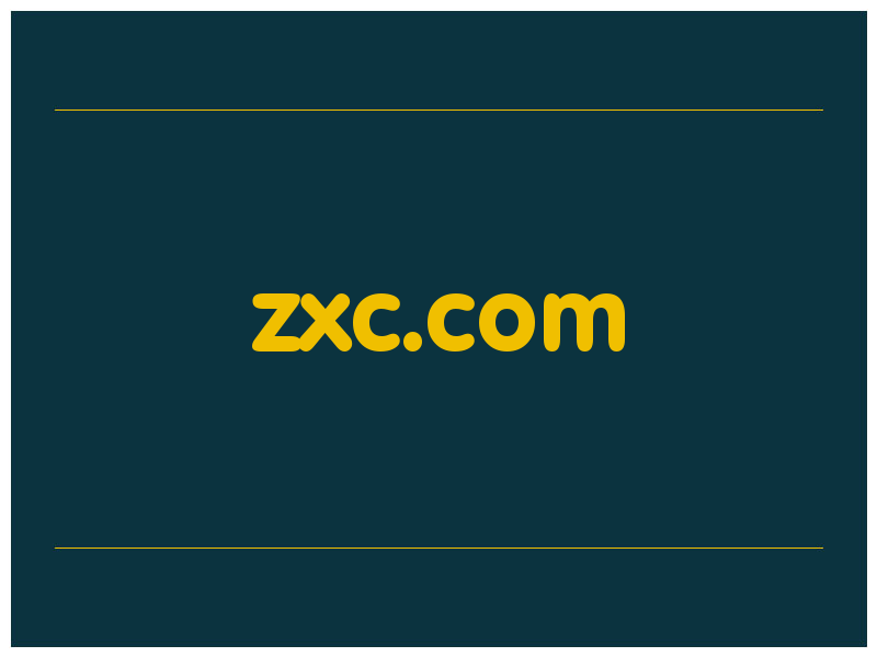 сделать скриншот zxc.com